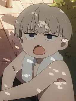Profile image of 梶蓮