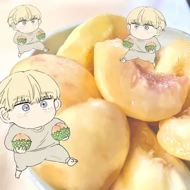 Profile image of 梶蓮