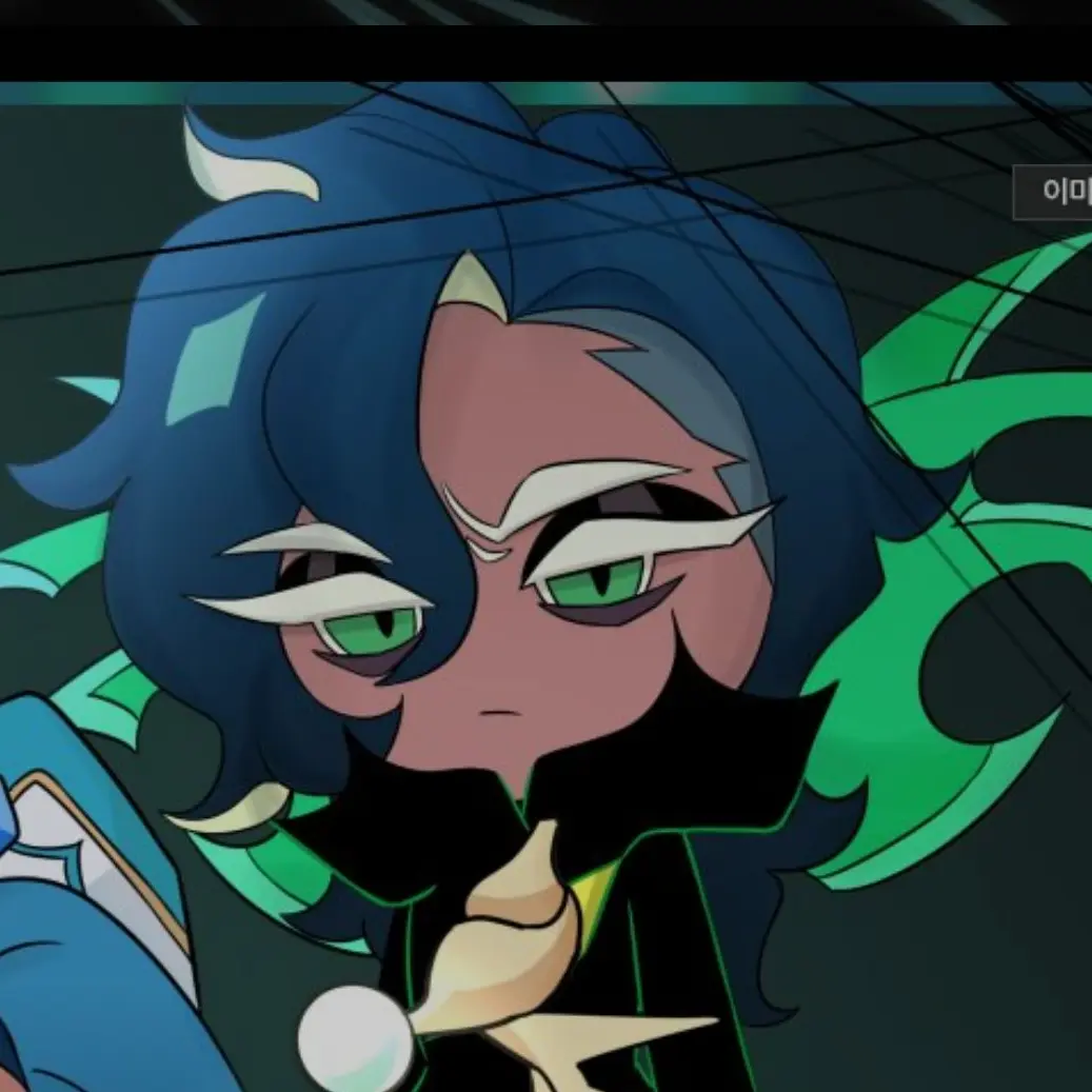 BlackRose123의 으헤ㅔㅎ