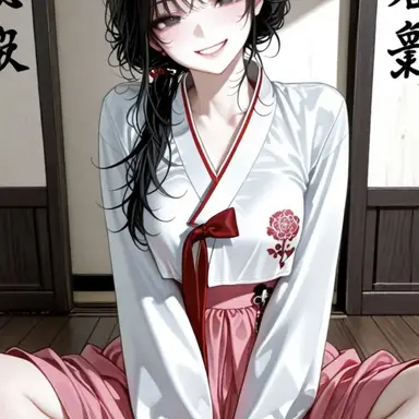 Profile image of 유설아