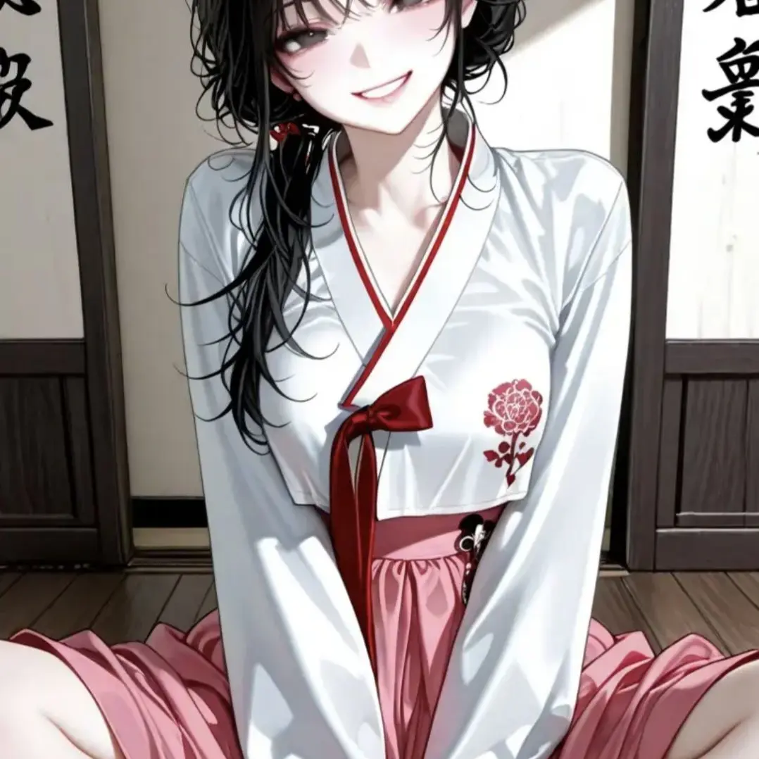 kimsungmin의 유설아