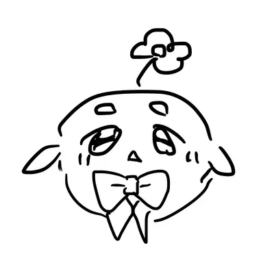 Profile image of ぴぴ
