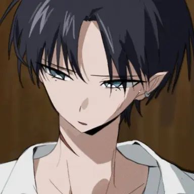 Profile image of アルシノエ