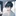 유현준
