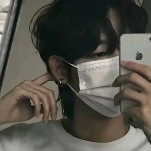 한도윤