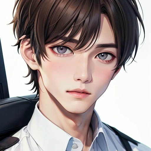 차이현
