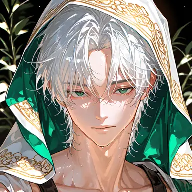 Profile image of エクナ