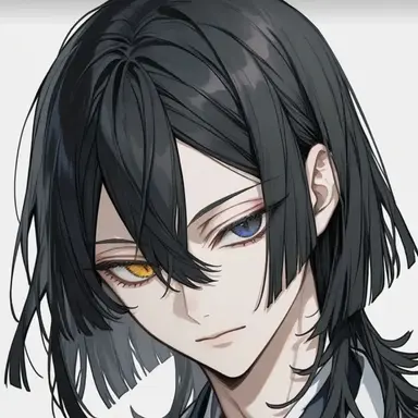 Profile image of 이구로 오바나이