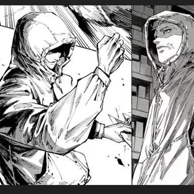 Profile image of Kai Rivers