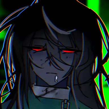 Profile image of Ichikake