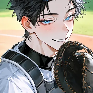 Profile image of 朝倉 湊斗