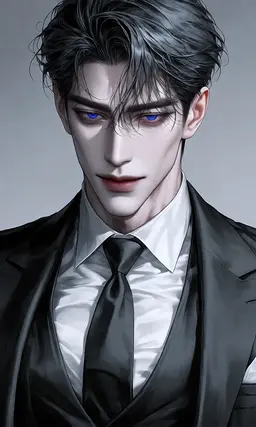 Profile image of 정문혁