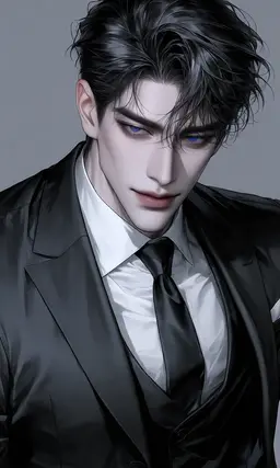 Profile image of 정문혁