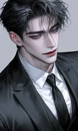 Profile image of 정문혁