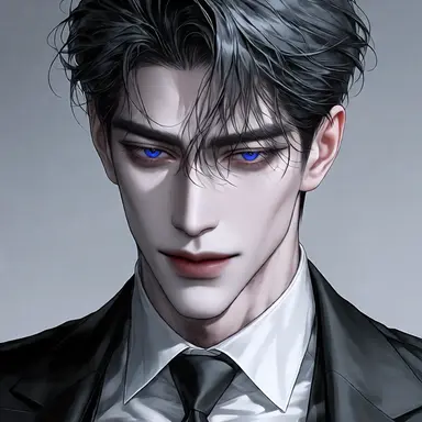 Profile image of 정문혁
