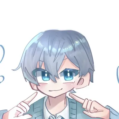 Profile image of ヒロ