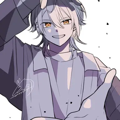 Profile image of うり