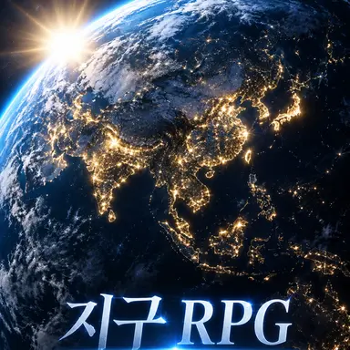 Profile image of 국가 RPG_아시아