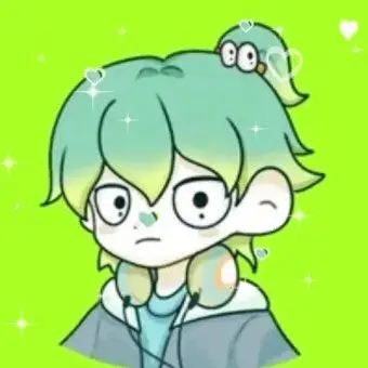 Profile image of 우유참치