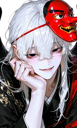 Profile image of 우쿄