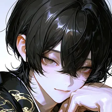 Profile image of 토오루