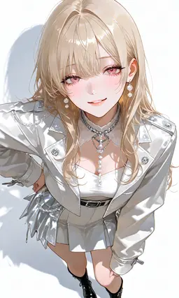 Profile image of 와카나