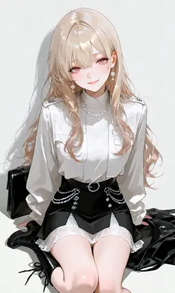 Profile image of 와카나