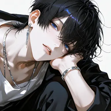 Profile image of 카즈사