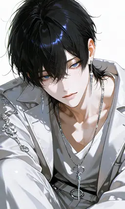 Profile image of 카즈사