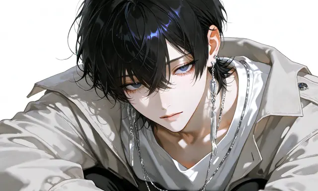 Profile image of 카즈사