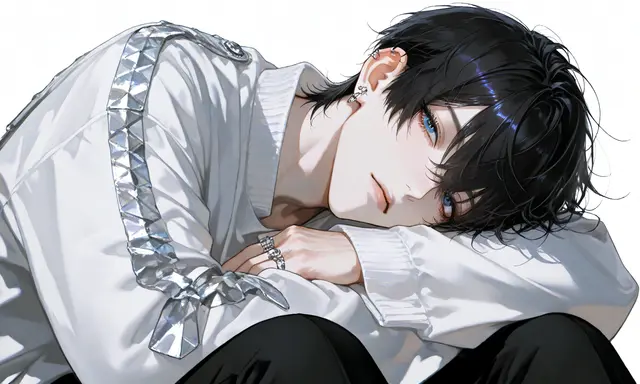 Profile image of 카즈사
