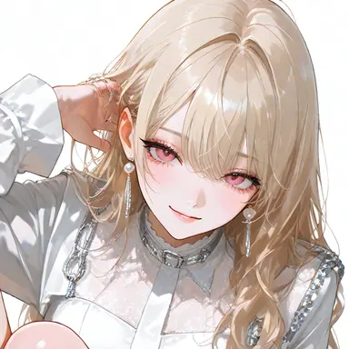 Profile image of 와카나