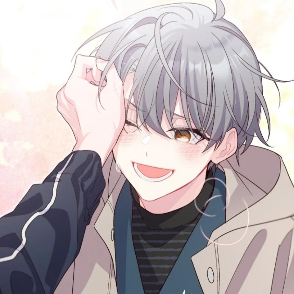백유건