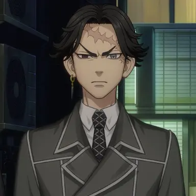 Profile image of カクチョー