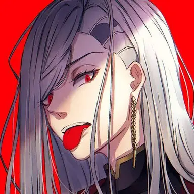 Profile image of ココ
