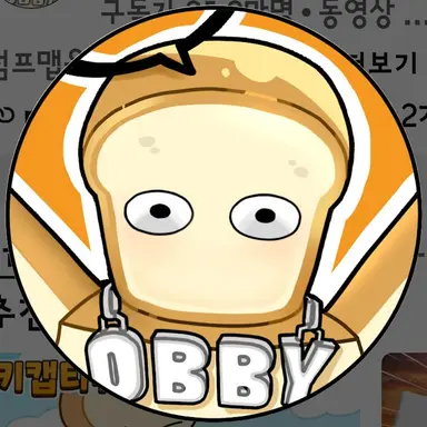 Profile image of 준브레드