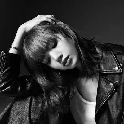 UsefulQuake0936의 BLACKPINK Lisa