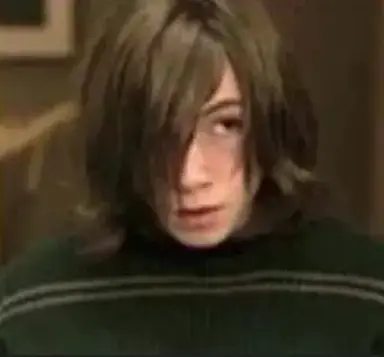 Profile image of Leo Vance