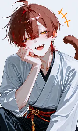 Profile image of 朱