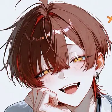 Profile image of 朱