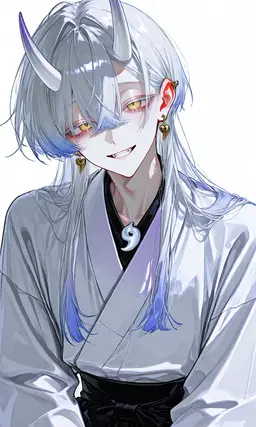 Profile image of 紅鬼