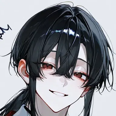 Profile image of 桃太郎
