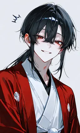 Profile image of 桃太郎