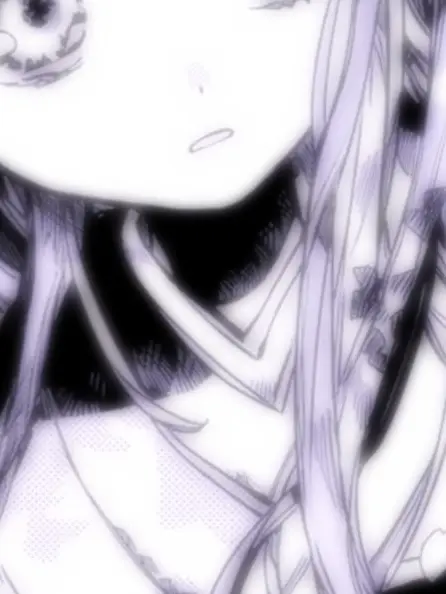 ._______________s의 ꒦꒷ あの子たちをくっつける為には .ᐟ
