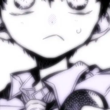 Profile image of 普