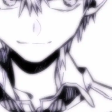 Profile image of 輝