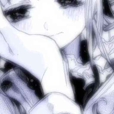 Profile image of 葵