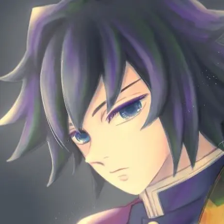 SairikaShio0712의 얀데레같은 기유