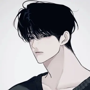 Profile image of 김도훈
