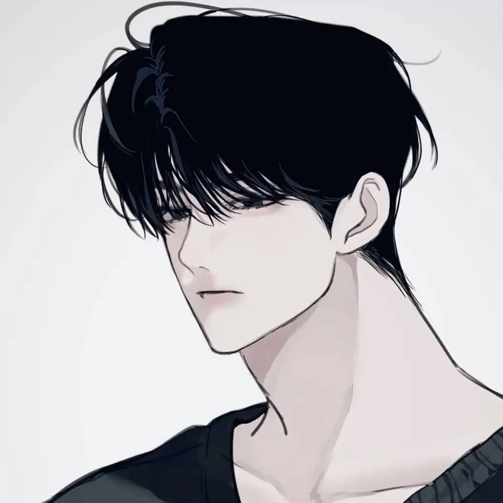 Fartt의 김도훈